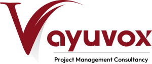 PMC logo
