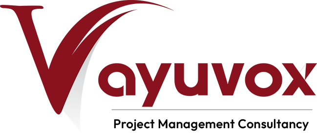 PMC logo